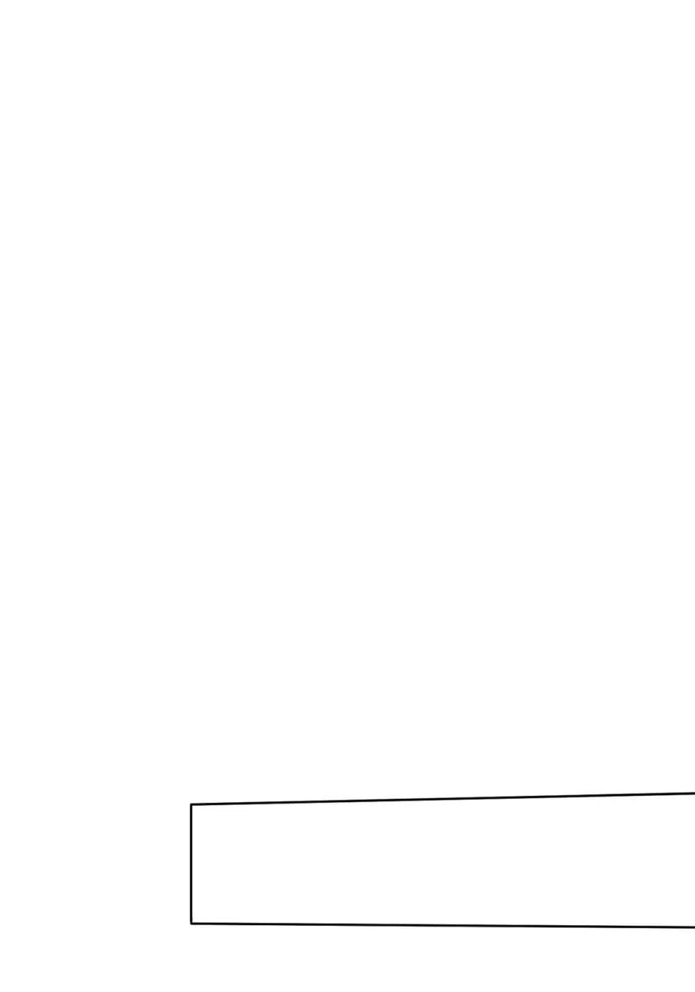 When The System Opens After The Age Of 100 ตอนที่ 18 (29)